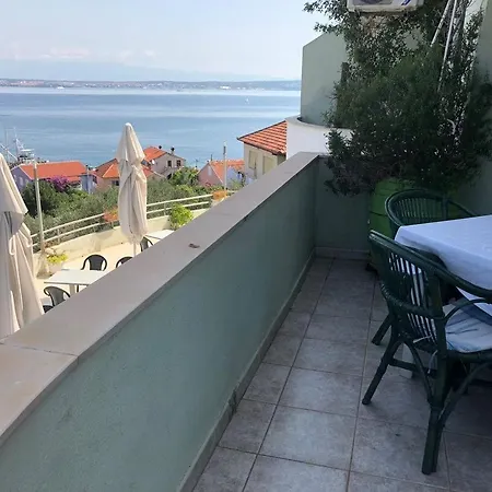 Apartment 14116f Kali